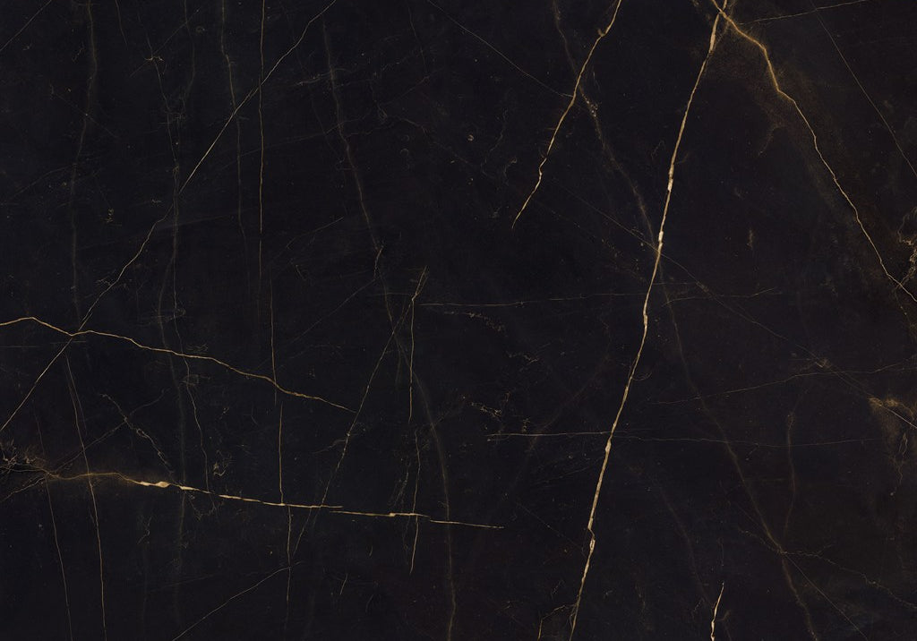 PŁYTKA CERAMICZNA AR/NO1228PNL6 120 X 280 CM OD GRAND COLLECTION