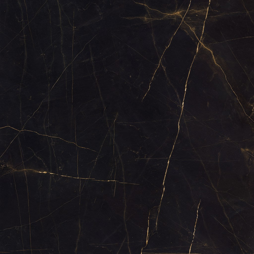 PŁYTKA CERAMICZNA AR/NO1228PNL6 120 X 280 CM OD GRAND COLLECTION