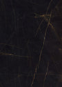 PŁYTKA CERAMICZNA AR/NO1228PNL6 120 X 280 CM OD GRAND COLLECTION
