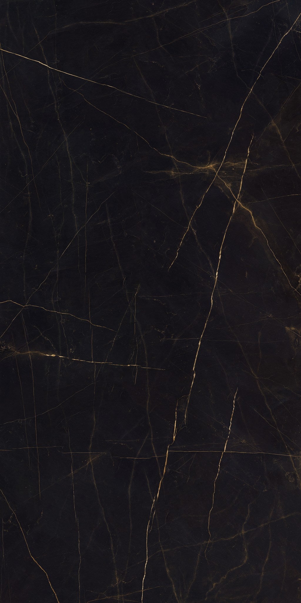 PŁYTKA CERAMICZNA AR/NO1228PNL6 120 X 280 CM OD GRAND COLLECTION