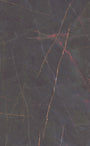 PŁYTKA CERAMICZNA AR/NO1228PNS6 120 X 280 CM OD GRAND COLLECTION