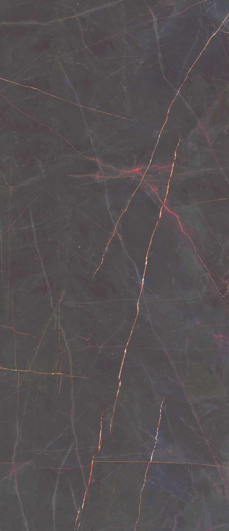 PŁYTKA CERAMICZNA AR/NO1228PNS6 120 X 280 CM OD GRAND COLLECTION