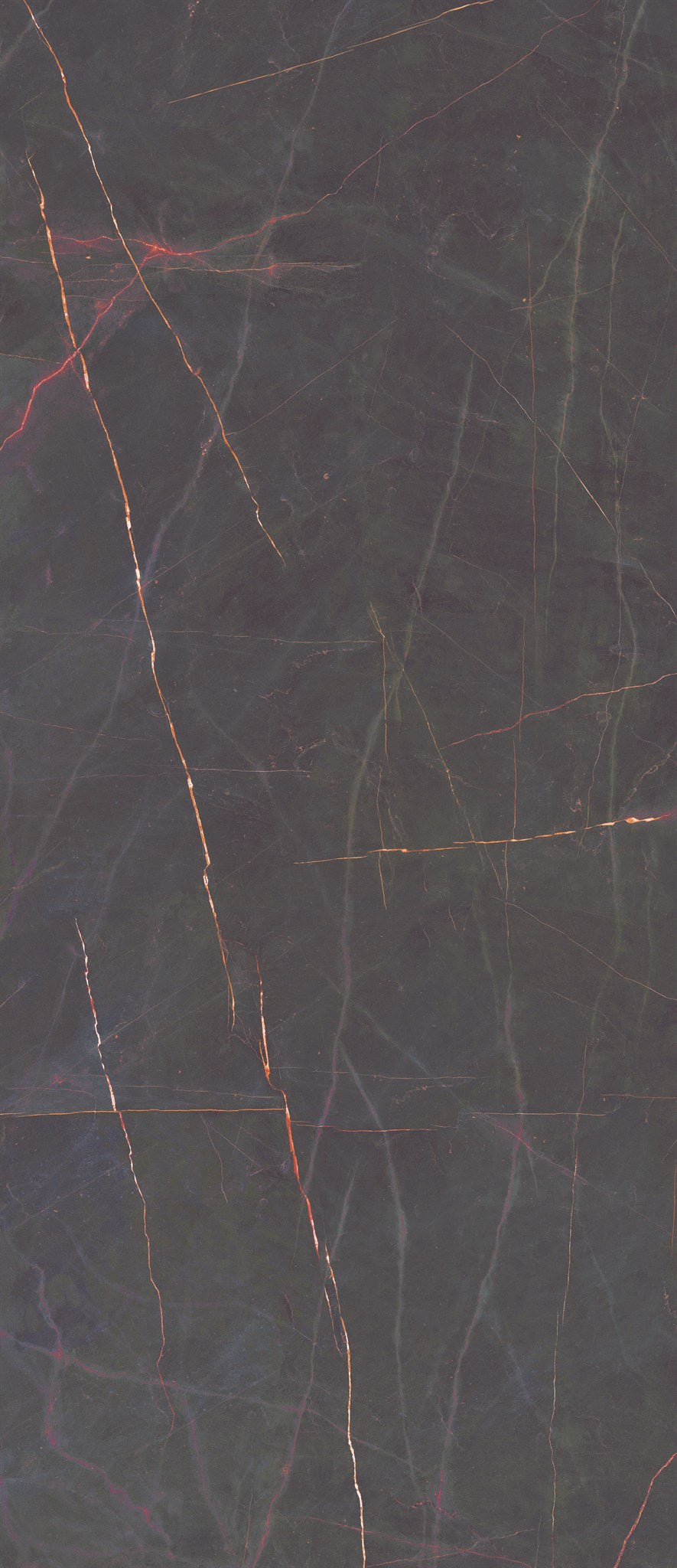 PŁYTKA CERAMICZNA AR/NO1228PNS6 120 X 280 CM OD GRAND COLLECTION