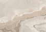 PŁYTKA CERAMICZNA DE REX REVE NOISETTE MAT. 120 X 120 CM OD FLORIM