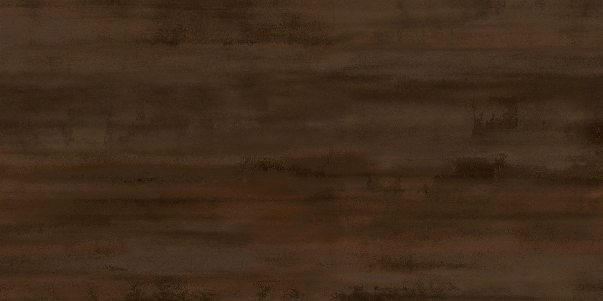 PŁYTKA CERAMICZNA IN/KO1632CODT6 160 X 320 CM OD INALCO