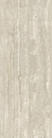 PŁYTKA CERAMICZNA 07 SP SQ 278 X 120 CM OD MIRAGE