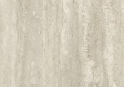 PŁYTKA CERAMICZNA 07 SP SQ 278 X 120 CM OD MIRAGE