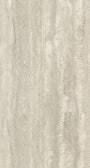 PŁYTKA CERAMICZNA 07 SP SQ 278 X 120 CM OD MIRAGE