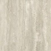 PŁYTKA CERAMICZNA 07 SP SQ 278 X 120 CM OD MIRAGE