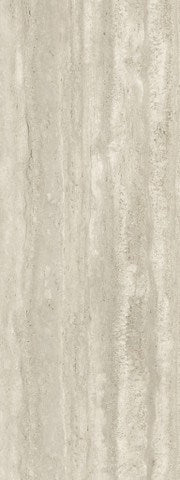 PŁYTKA CERAMICZNA 07 SP SQ 278 X 120 CM OD MIRAGE