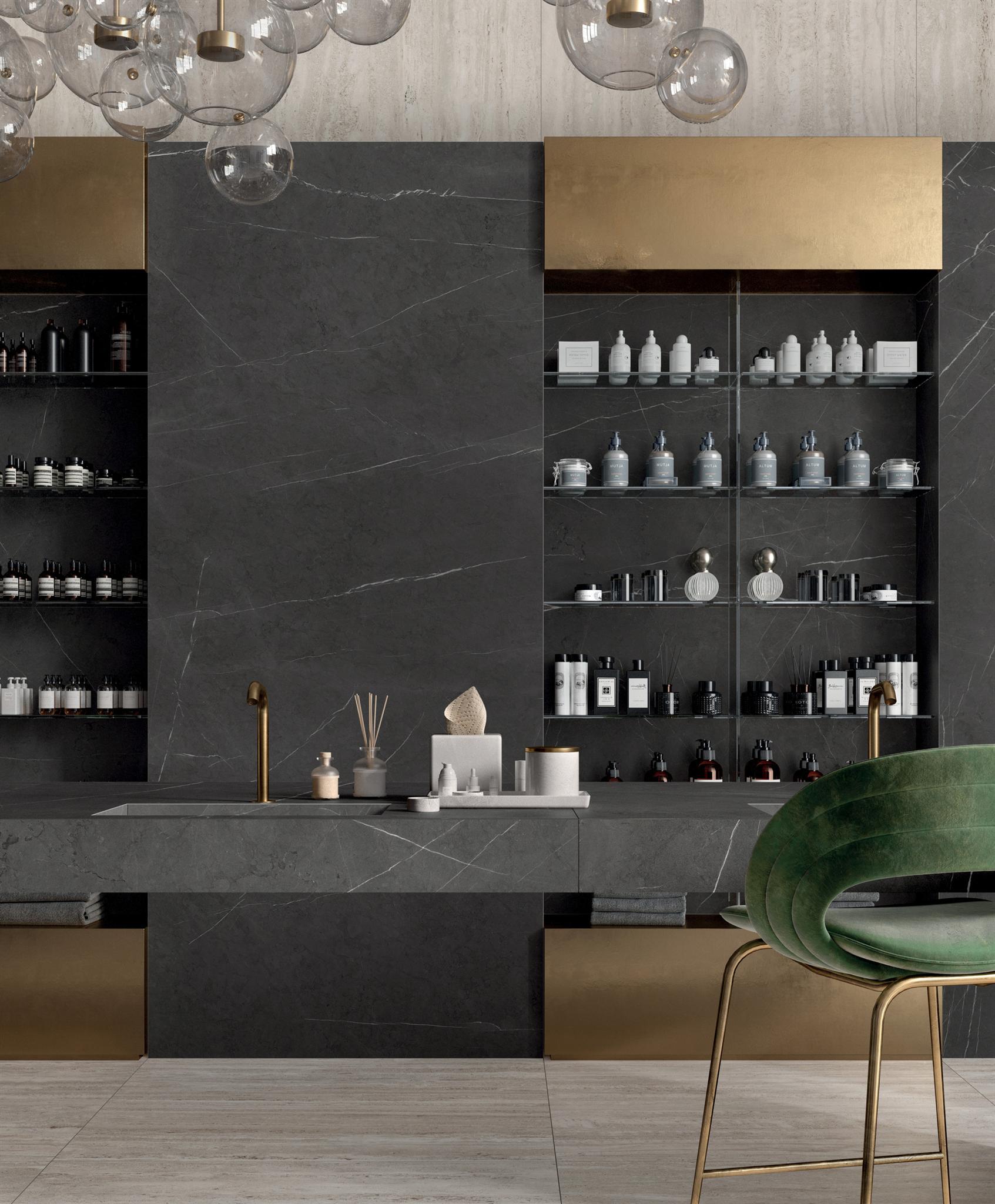 PŁYTKA CERAMICZNA 07 SP SQ 278 X 120 CM OD MIRAGE
