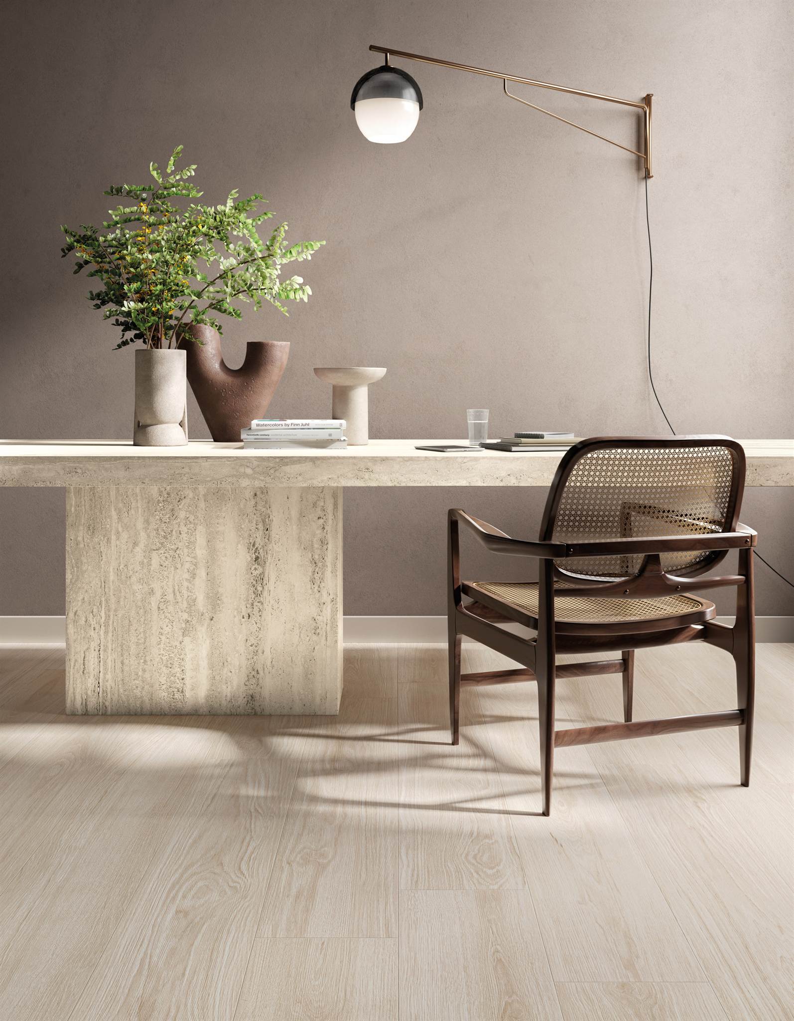 PŁYTKA CERAMICZNA 07 SP SQ 278 X 120 CM OD MIRAGE