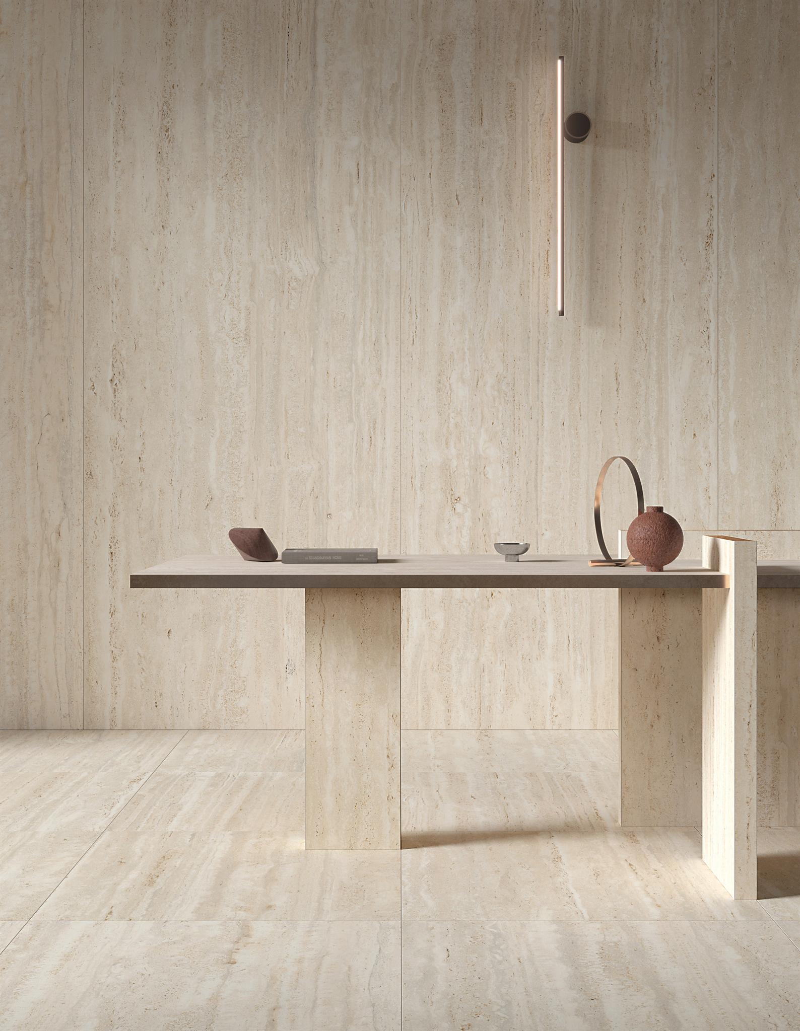 PŁYTKA CERAMICZNA 07 SP SQ 278 X 120 CM OD MIRAGE