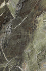 PŁYTKA CERAMICZNA FL/HL1228HEEMG6 120 X 280 CM OD FLORIM
