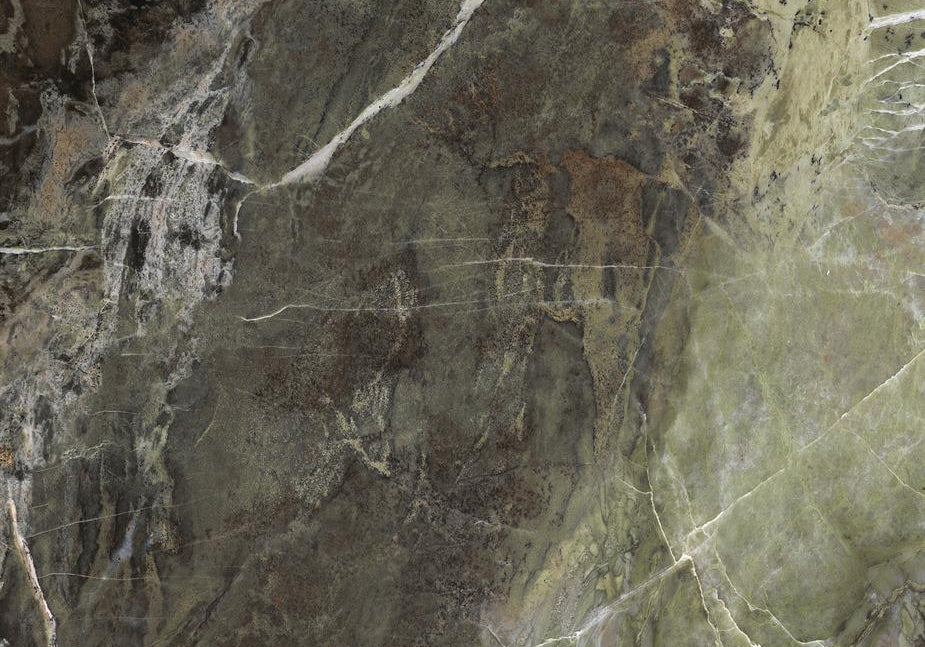 PŁYTKA CERAMICZNA FL/HL1228HEEMG6 120 X 280 CM OD FLORIM