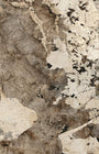 PŁYTKA CERAMICZNA FL/HL1228HEFLG6 120 x 280 CM OD FLORIM