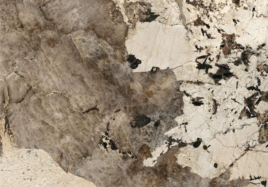 PŁYTKA CERAMICZNA FL/HL1228HEFLG6 120 x 280 CM OD FLORIM