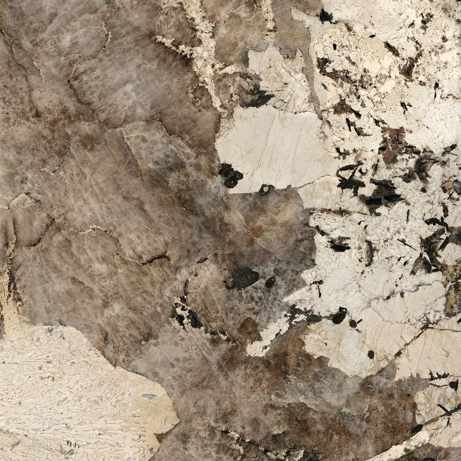 PŁYTKA CERAMICZNA FL/HL1228HEFLG6 120 x 280 CM OD FLORIM