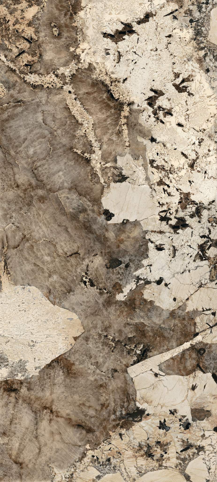 PŁYTKA CERAMICZNA FL/HL1228HEFLG6 120 x 280 CM OD FLORIM