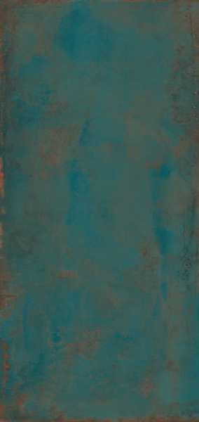 PŁYTKA CERAMICZNA GR/DI1226ZI 120 X 260 CM OD GRESPANIA