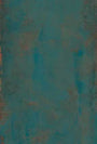 PŁYTKA CERAMICZNA GR/DI1226ZI 120 X 260 CM OD GRESPANIA