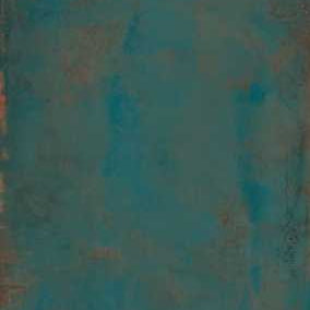 PŁYTKA CERAMICZNA GR/DI1226ZI 120 X 260 CM OD GRESPANIA