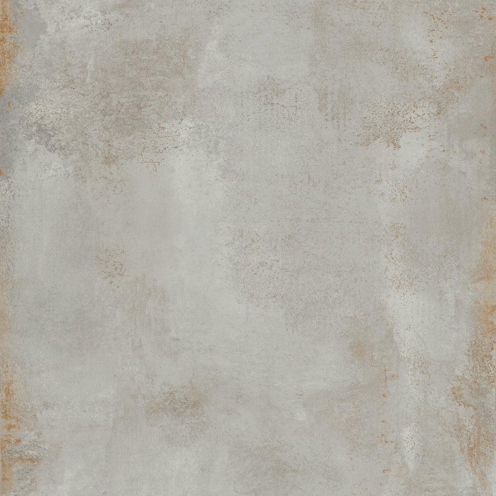 PŁYTKA CERAMICZNA GR/DI1226AL 120 X 260 CM OD GRESPANIA
