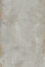 PŁYTKA CERAMICZNA GR/DI1226AL 120 X 278 CM OD GRESPANIA