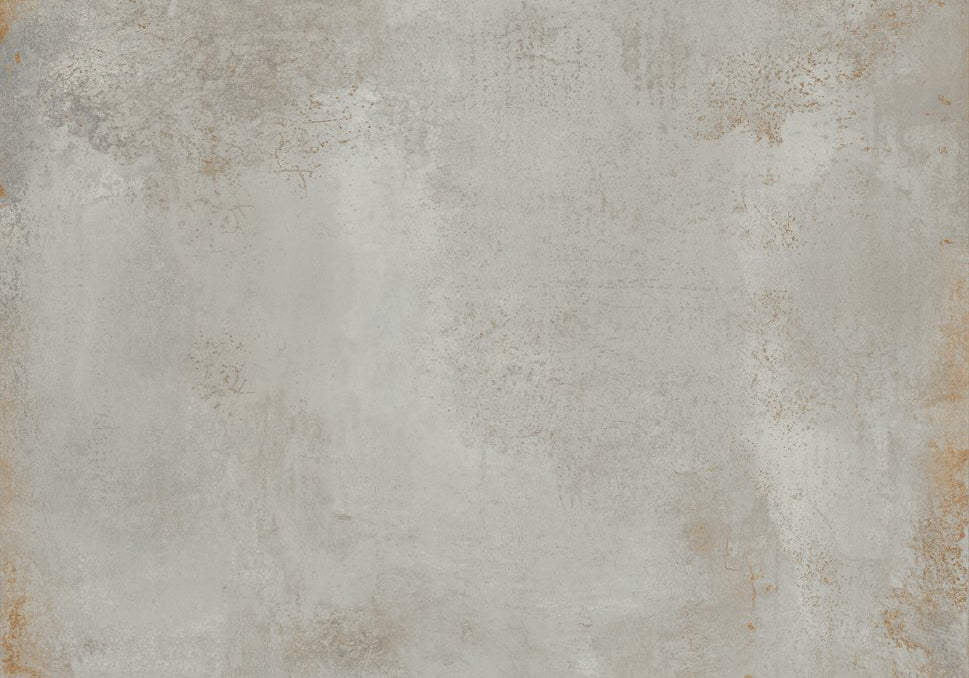 PŁYTKA CERAMICZNA GR/DI1226AL 120 X 278 CM OD GRESPANIA
