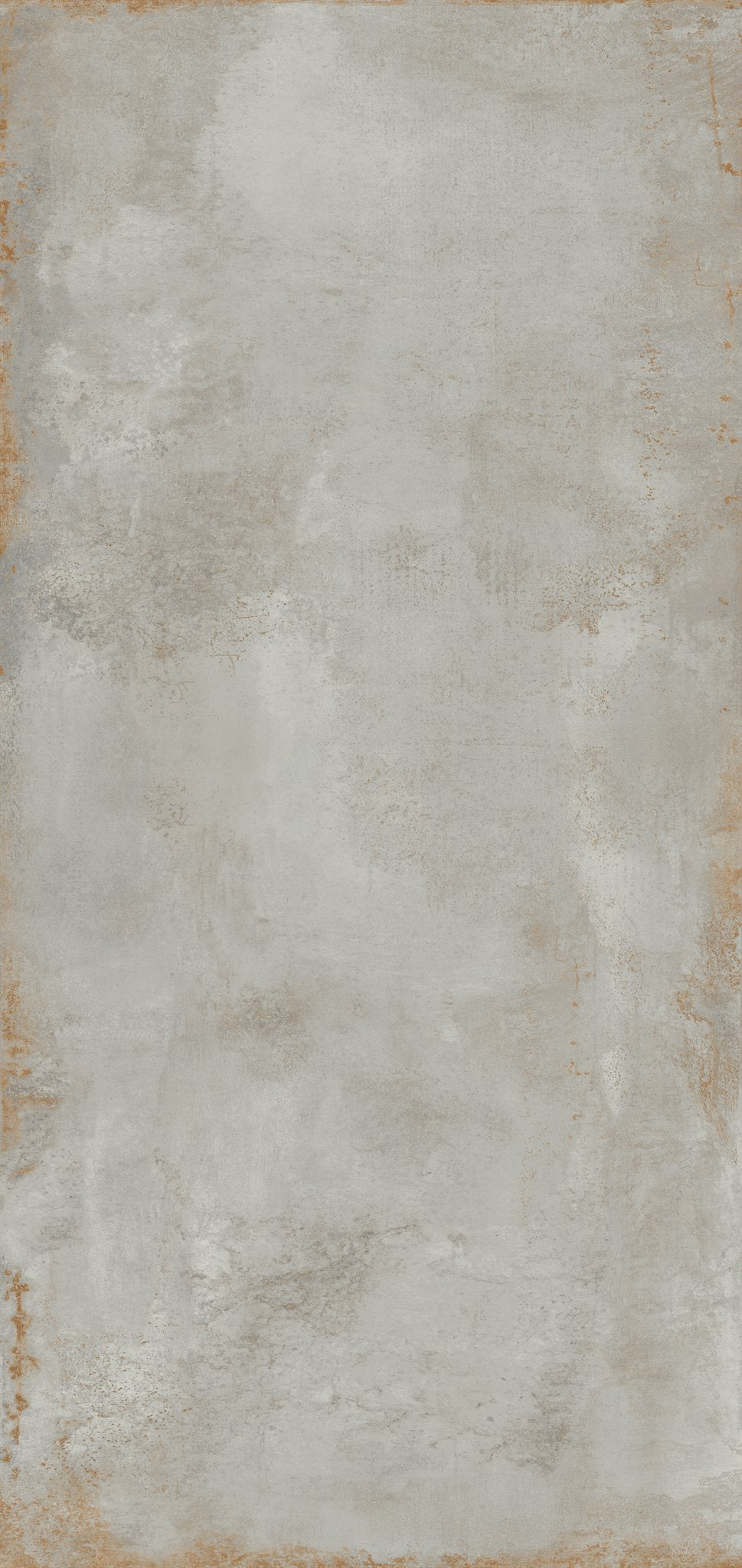 PŁYTKA CERAMICZNA GR/DI1226AL 120 X 278 CM OD GRESPANIA