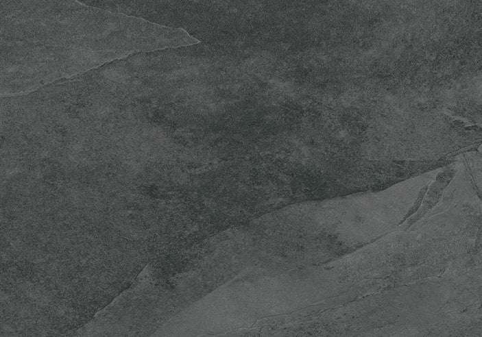 PŁYTKA CERAMICZNA GR/AN1030NEN3 100 X 300 CM OD GRESPANIA