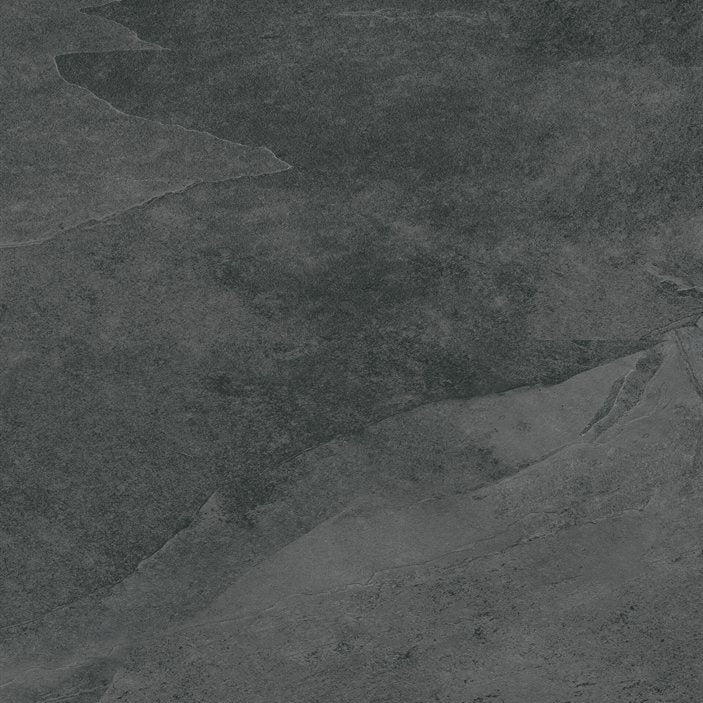 PŁYTKA CERAMICZNA GR/AN1030NEN3 100 X 300 CM OD GRESPANIA