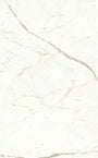 PŁYTKA CERAMICZNA  278 X 120 CM OD ATLAS CONCORDE