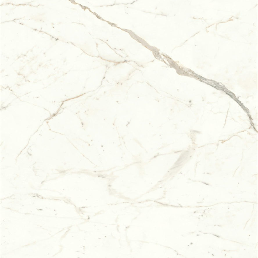 PŁYTKA CERAMICZNA  278 X 120 CM OD ATLAS CONCORDE