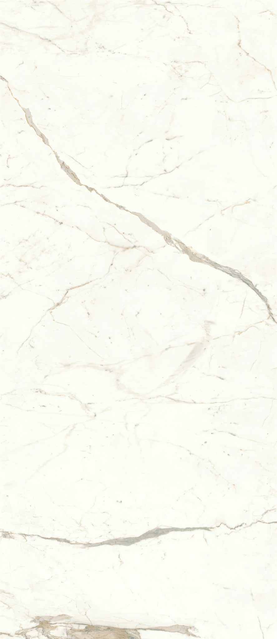 PŁYTKA CERAMICZNA  278 X 120 CM OD ATLAS CONCORDE
