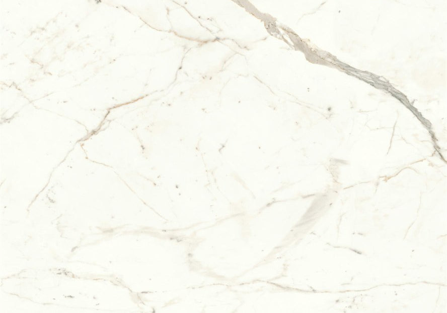 PŁYTKA CERAMICZNA  278 X 120 CM OD ATLAS CONCORDE