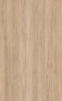 PŁYTKA CERAMICZNA MI/OU1227JI03SP6 278 X 120 CM OD MIRAGE