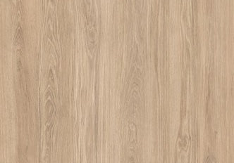 PŁYTKA CERAMICZNA MI/OU1227JI03SP6 278 X 120 CM OD MIRAGE