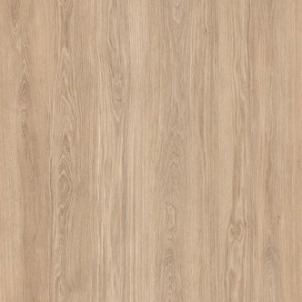 PŁYTKA CERAMICZNA MI/OU1227JI03SP6 278 X 120 CM OD MIRAGE