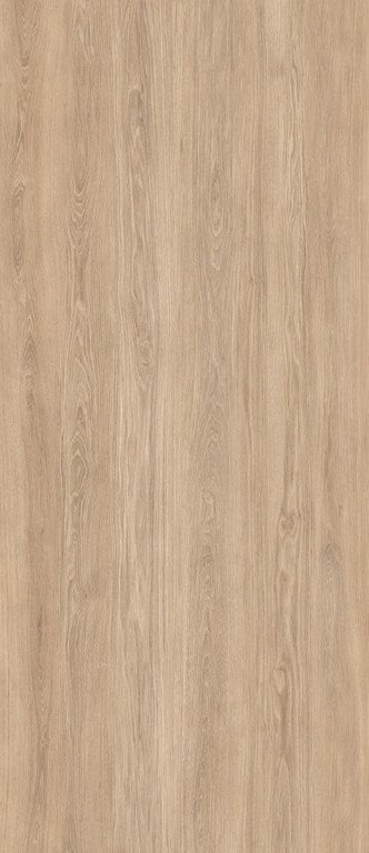 PŁYTKA CERAMICZNA MI/OU1227JI03SP6 278 X 120 CM OD MIRAGE