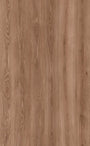 PŁYTKA CERAMICZNA MI/OU1227LA05SP6 278 x 120 CM OD MIRAGE