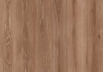 PŁYTKA CERAMICZNA MI/OU1227LA05SP6 278 x 120 CM OD MIRAGE