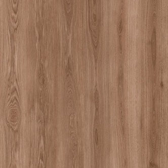 PŁYTKA CERAMICZNA MI/OU1227LA05SP6 278 x 120 CM OD MIRAGE