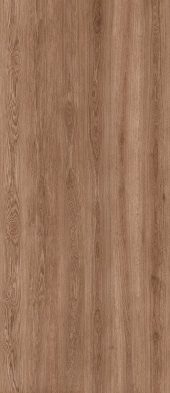 PŁYTKA CERAMICZNA MI/OU1227LA05SP6 278 x 120 CM OD MIRAGE
