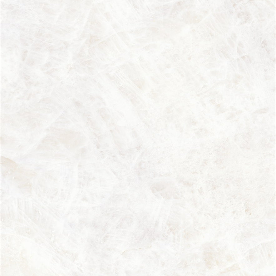 PŁYTKA CERAMICZNA EM/CR1227WHFL 120 X 278 CM OD EMIL CERAMICA