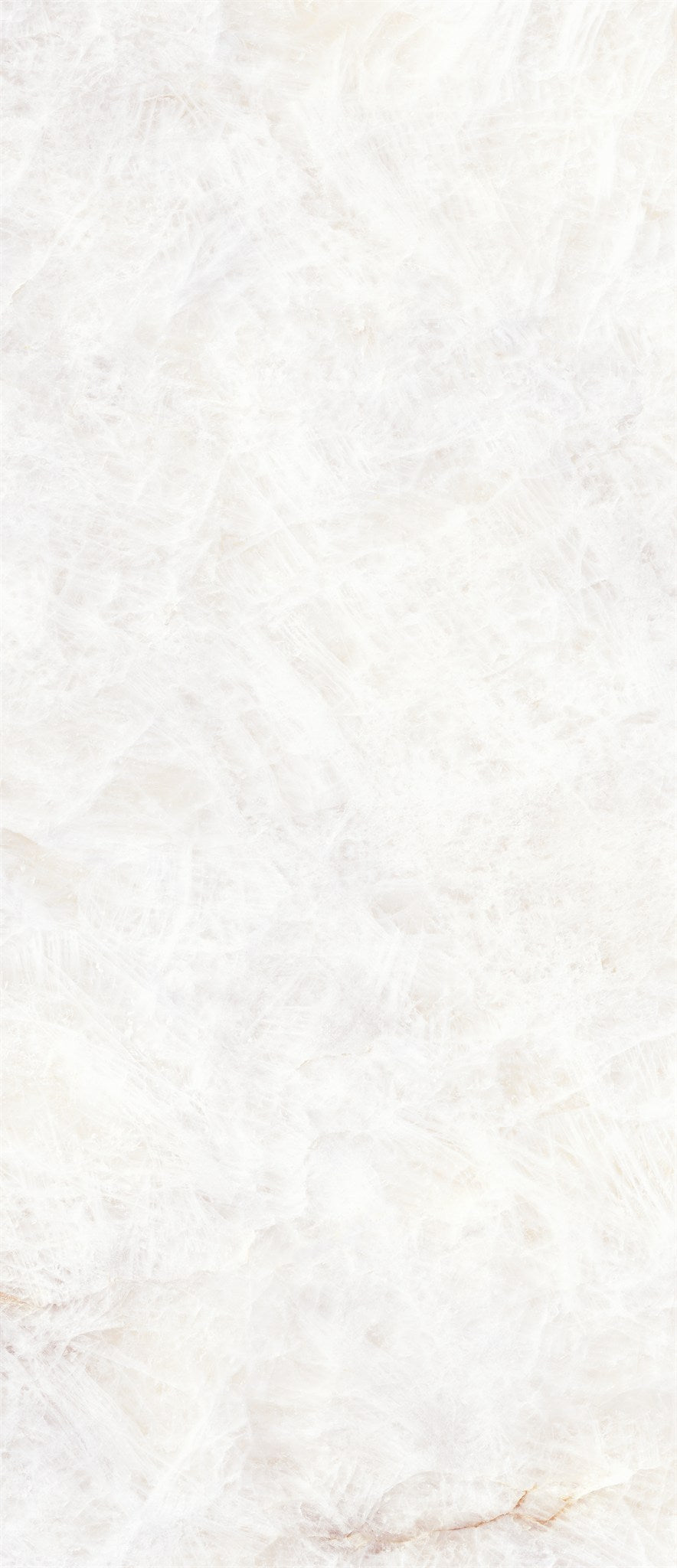 PŁYTKA CERAMICZNA EM/CR1227WHFL 120 X 278 CM OD EMIL CERAMICA