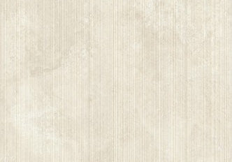 PŁYTKA CERAMICZNA MI/MEDL1227EL01S 120 X 278 CM OD MIRAGE