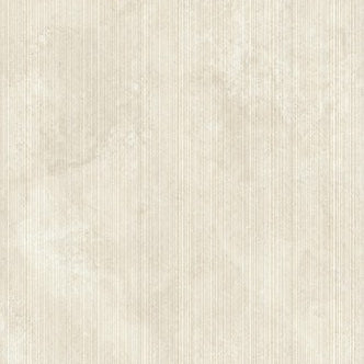 PŁYTKA CERAMICZNA MI/MEDL1227EL01S 120 X 278 CM OD MIRAGE