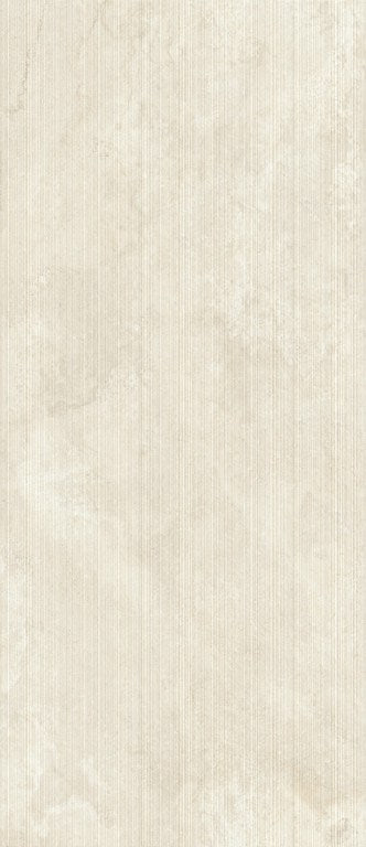 PŁYTKA CERAMICZNA MI/MEDL1227EL01S 120 X 278 CM OD MIRAGE