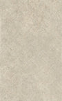 PŁYTKA CERAMICZNA MI/DESA1227EL02S 120 X 278 CM OD MIRAGE